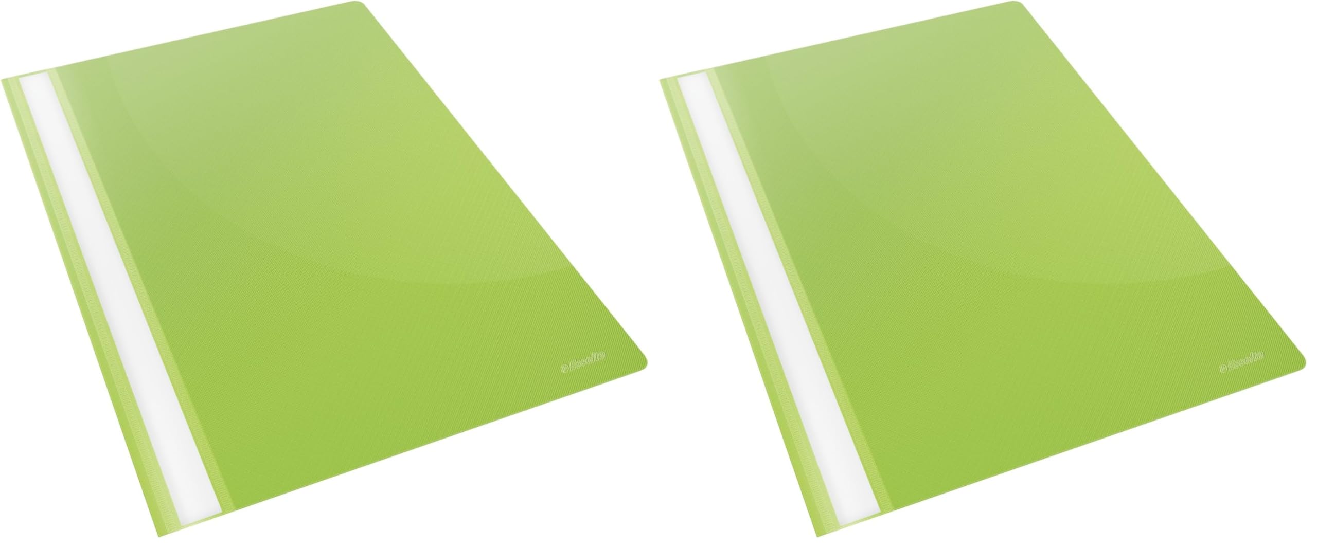 esselte-vivida-report-file-a4-in-ppl-blu-confezione-da-25-pezzi image 7