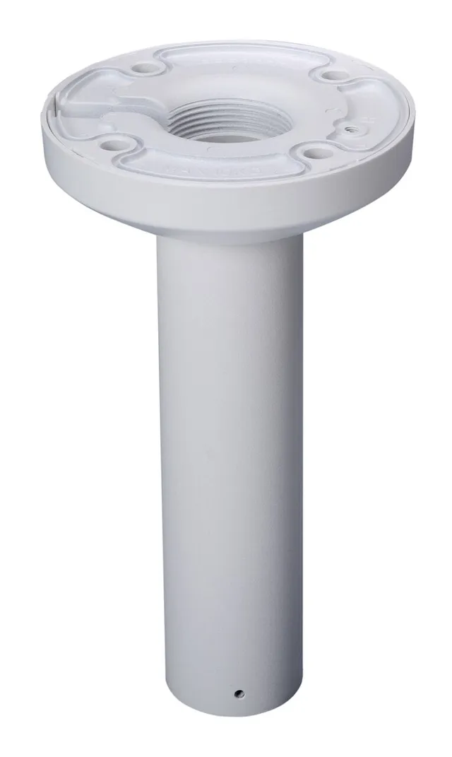 burg-w-chter-snca-cmt-4852-staffa-a-soffitto-235-mm-per-speeddome image 1