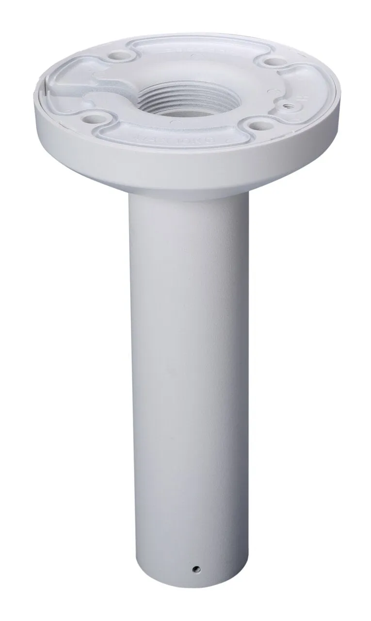 burg-w-chter-snca-cmt-4852-staffa-a-soffitto-235-mm-per-speeddome image 1