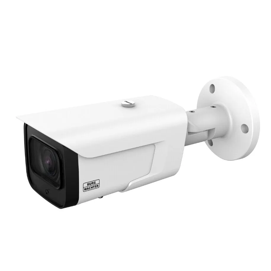 burg-w-chter-bwnc-821fbia-telecamera-ip-bullet-8mp-ip67 image 1