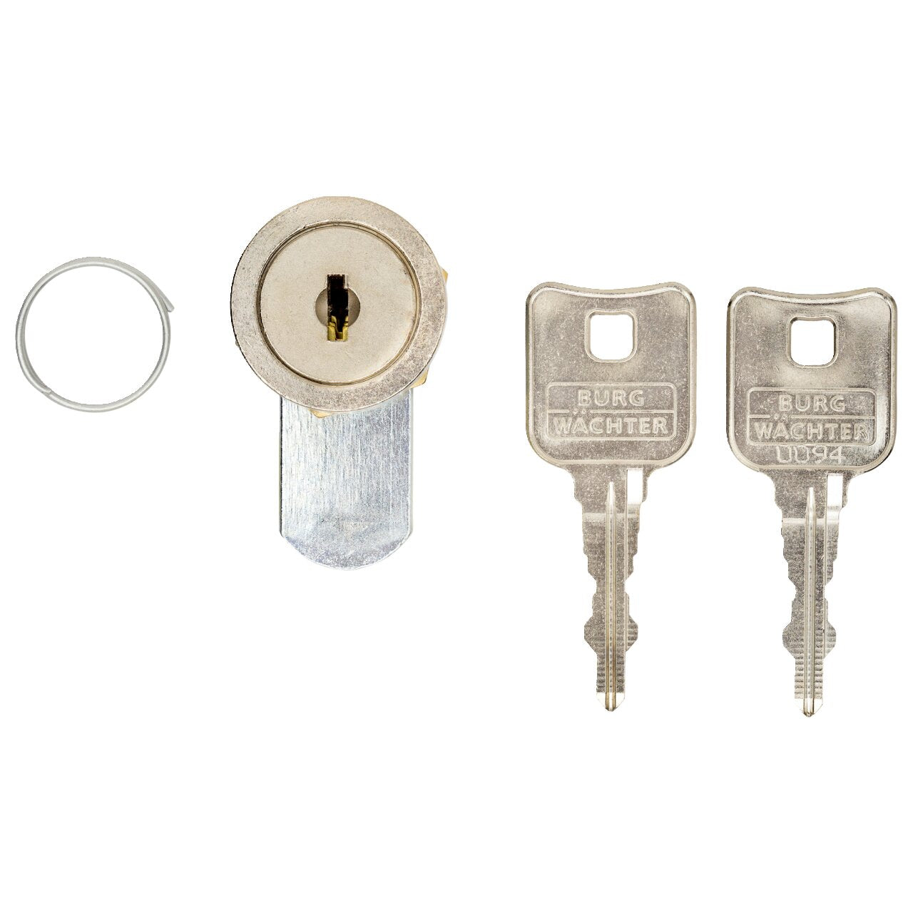 burg-w-chter-zs-84-accessorio-chiusura-zinco-nichelato-180 image 3