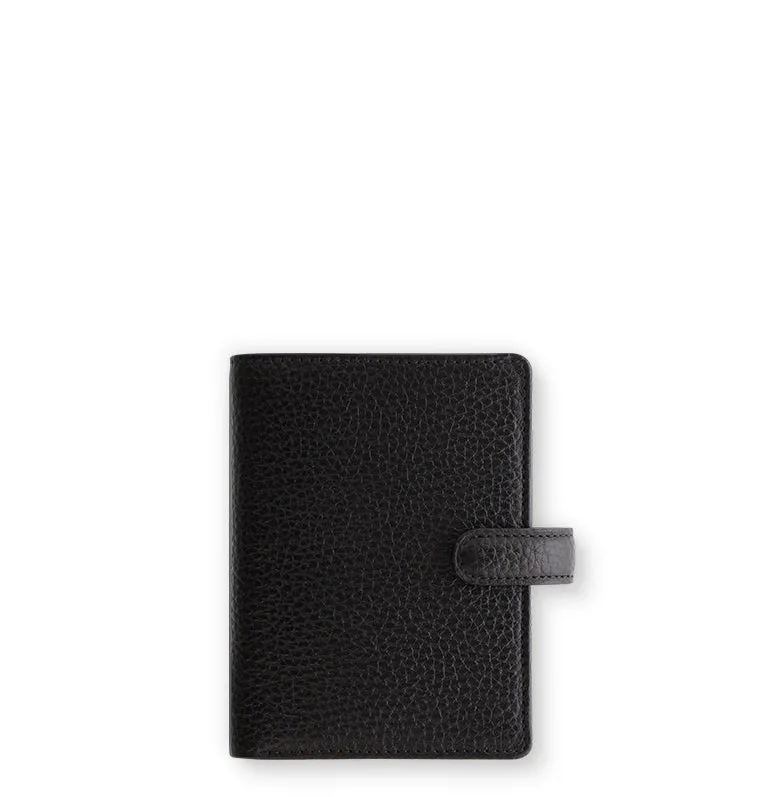 filofax-finsbury-organiser-mini-in-pelle image 1