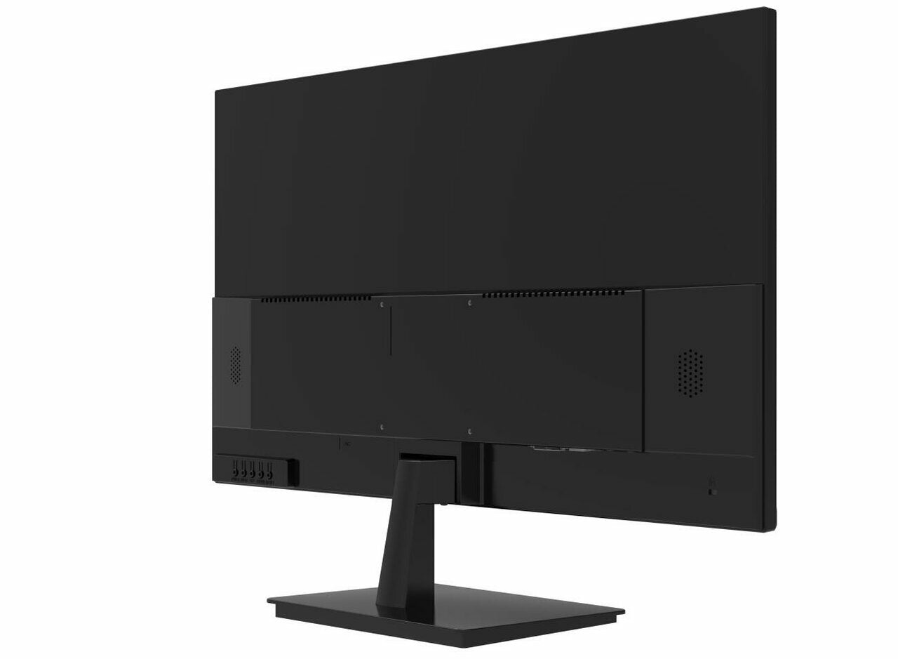 burg-w-chter-sml-2212-monitor-full-hd-24-7-hdmi-vga image 2