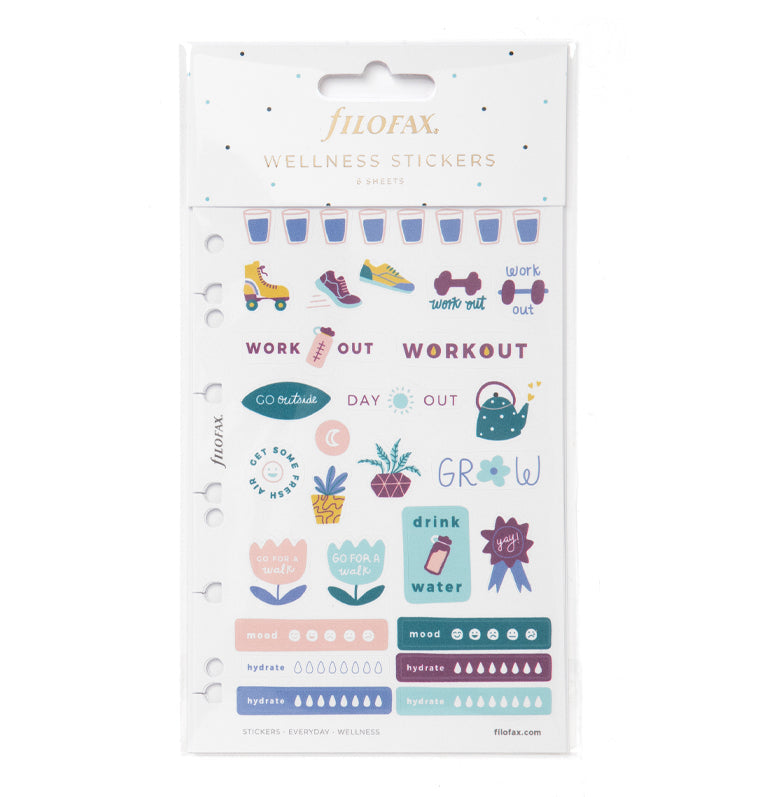 filofax-everyday-wellness-stickers-216-stickers image 4