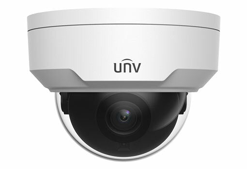 burg-w-chter-ipc324sb-df28k-i0-telecamera-dome-ip image 3