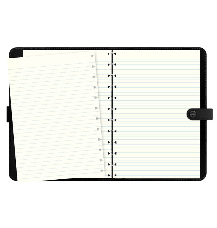 filofax-the-original-folio-a4-in-vera-pelle image 6