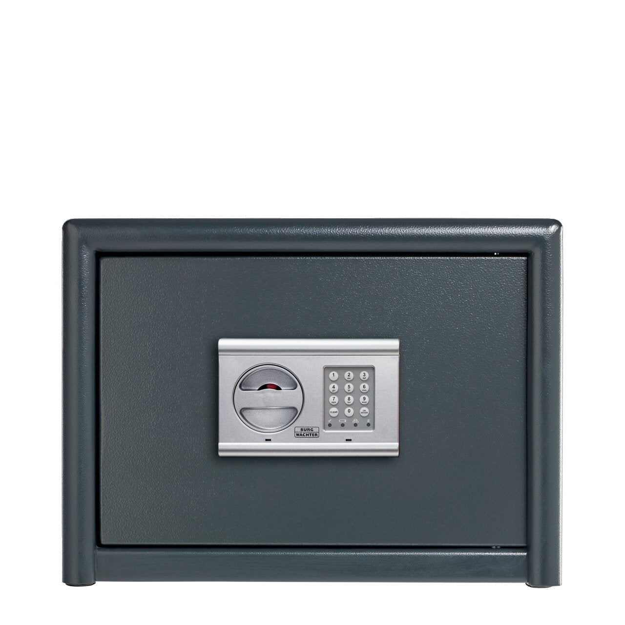 burg-w-chter-magno-m-520-k-cassaforte-per-armi-corte-grado-0 image 1