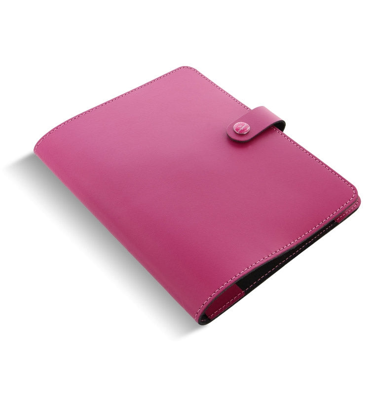 filofax-the-original-a5-folio-made-in-uk image 2