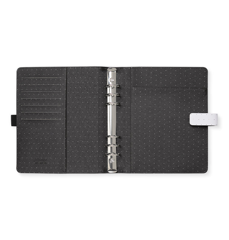 filofax-moonlight-organiser-a5 image 3