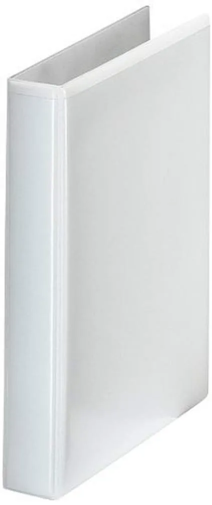 esselte-panorama-ring-binder-a5-2-anelli-25-mm image 1