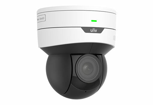 burg-w-chter-ipc6415sr-x5upw-vg-telecamera-ip-5mp-zoom image 2
