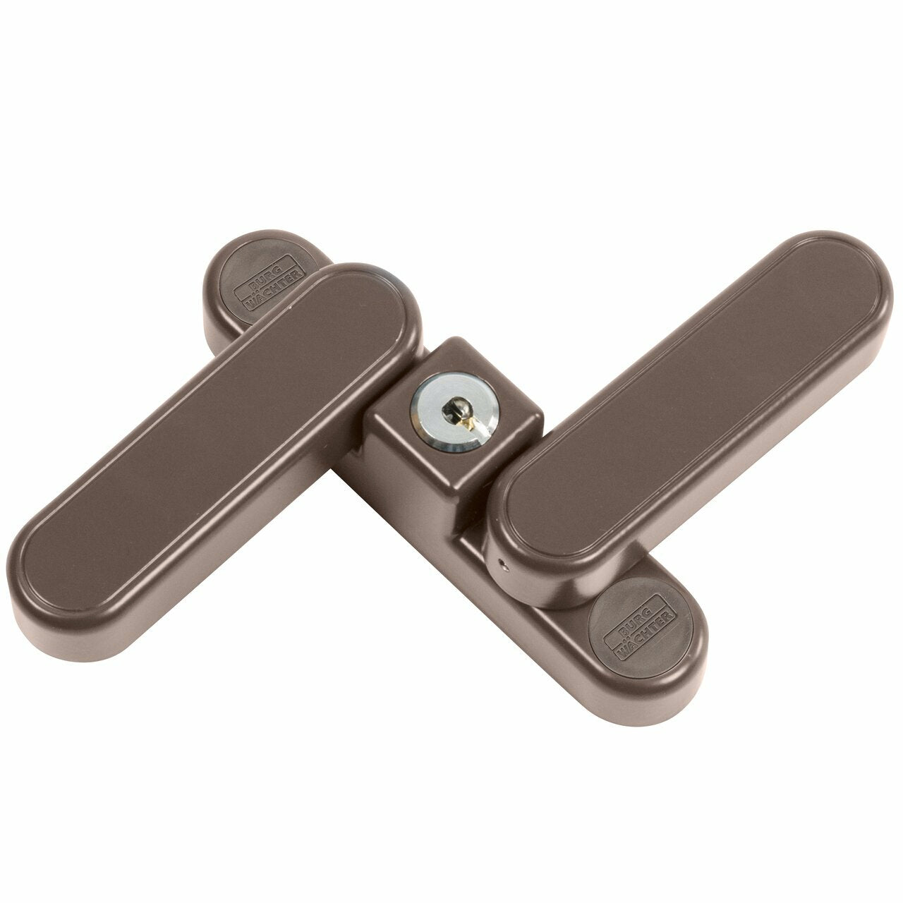 burg-w-chter-winsafe-wd-3-blocco-finestra-bianco-zama-15mm image 6