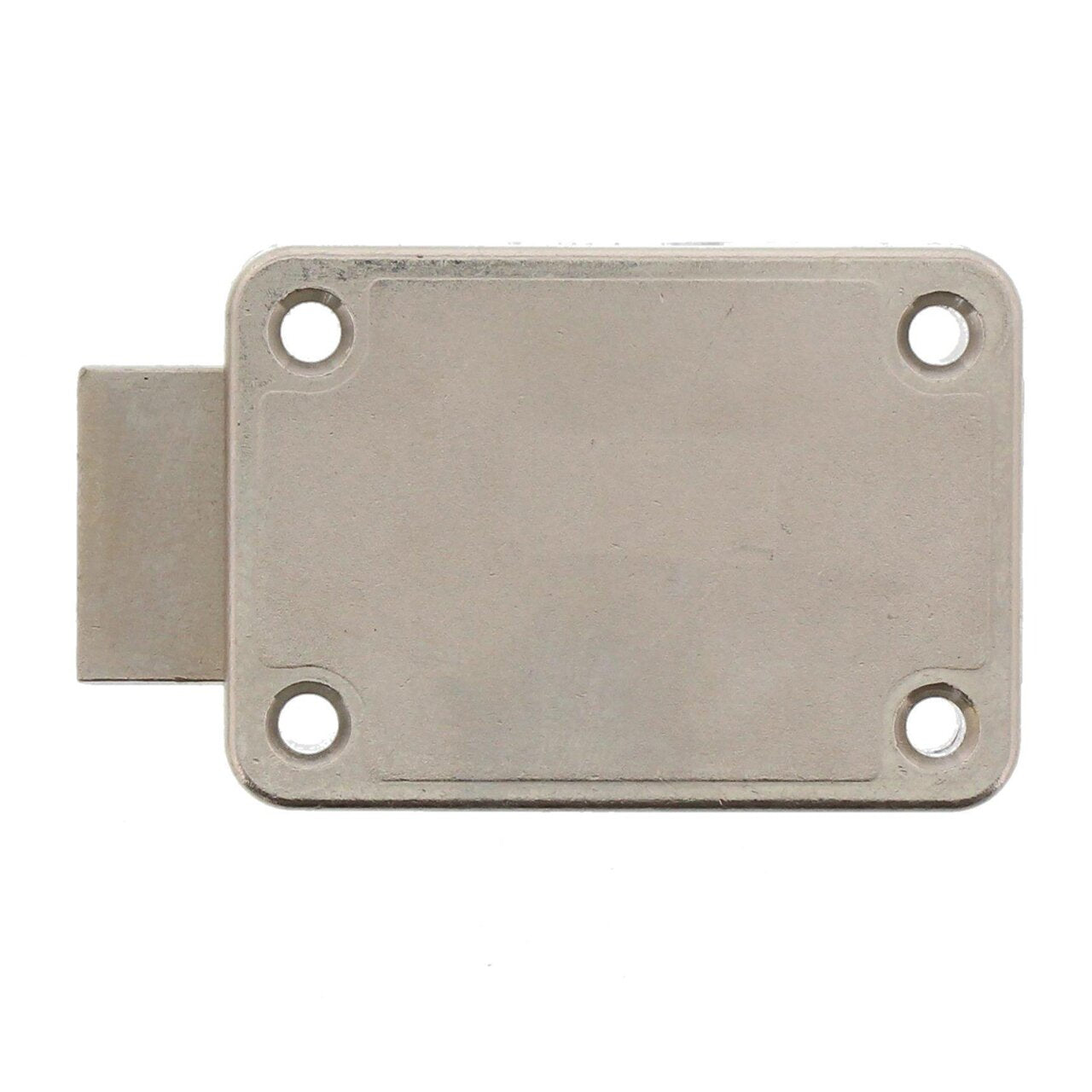 burg-w-chter-mz-83-accessorio-tecnica-di-chiusura-in-ottone-nichelato image 6