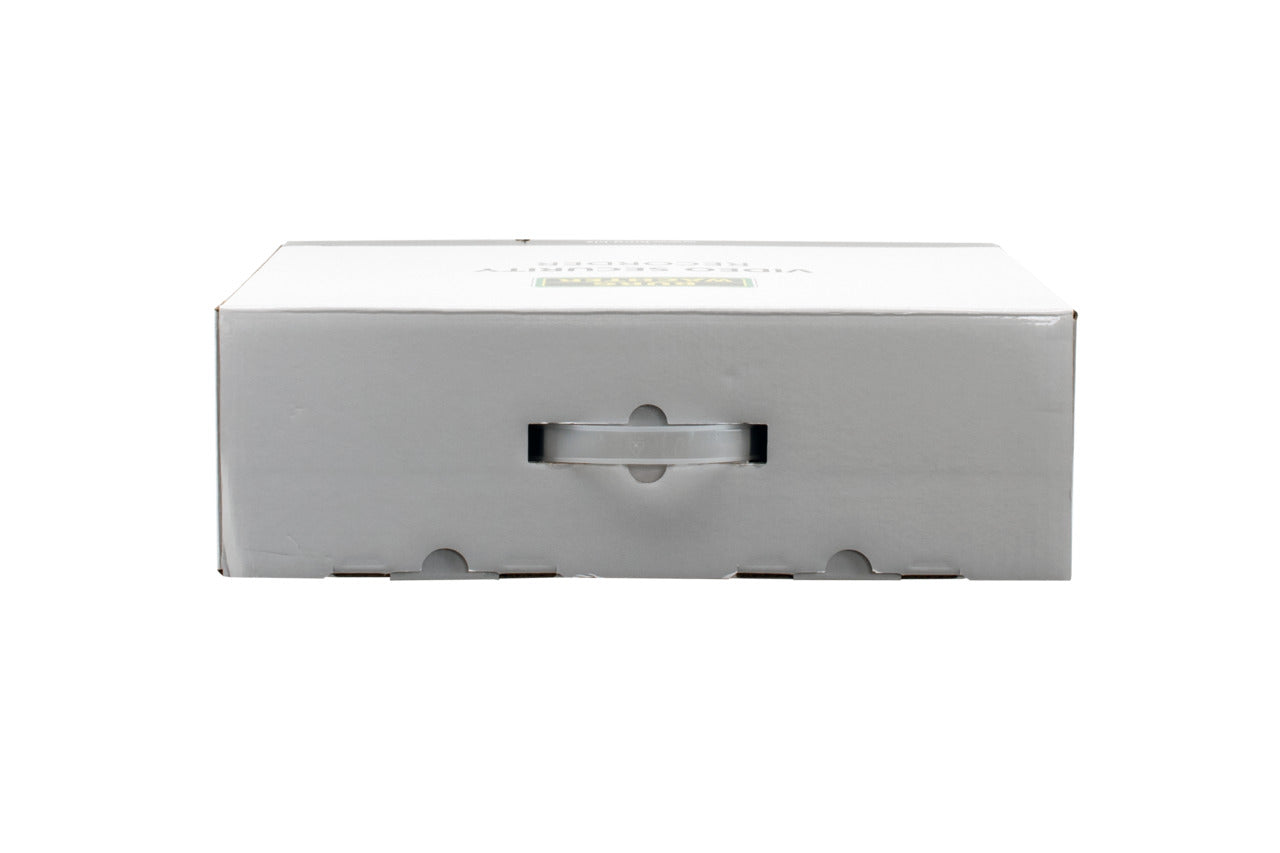 burg-w-chter-bwpvr-41622i-videoregistratore-pentabrid-16-canali image 6