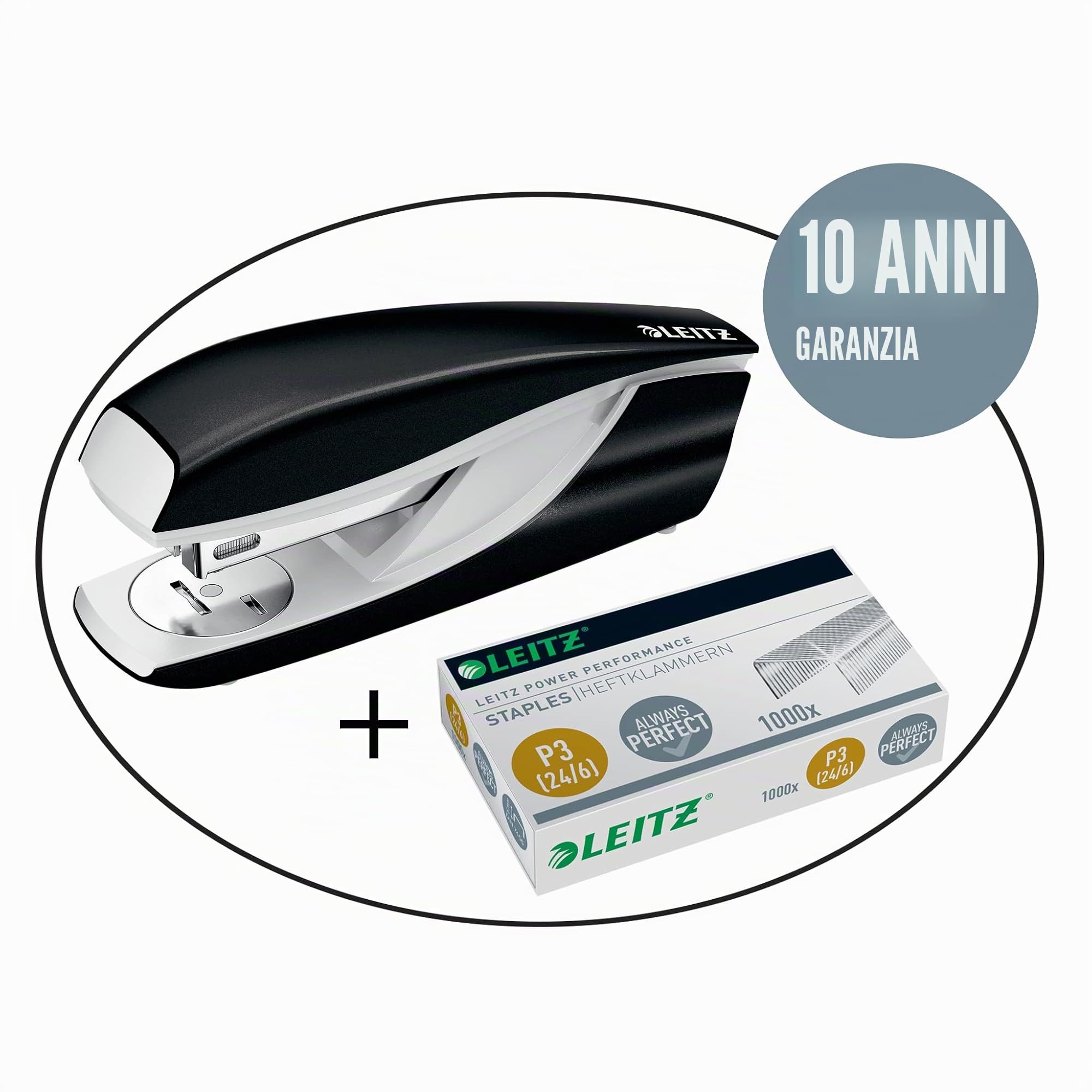 leitz-power-performance-p3-24-6-punti-1000-pz image 6