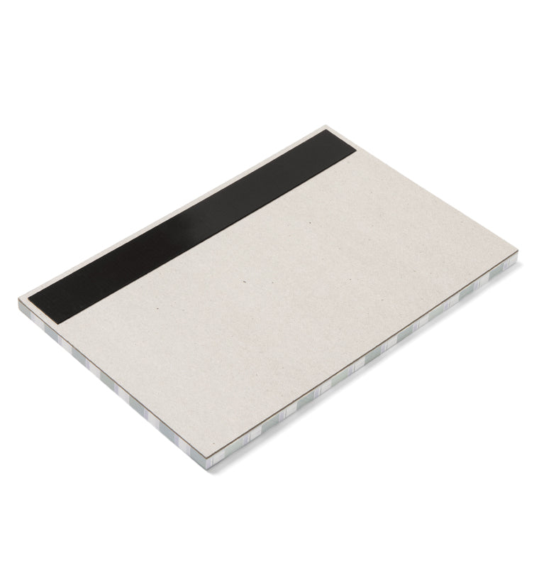 filofax-mediterranean-planner-settimanale-magnetico-60-fogli image 3