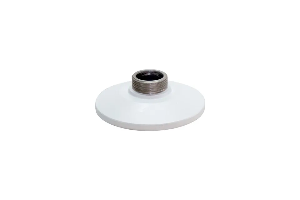 burg-w-chter-tr-uf45-e-in-supporto-per-videosorveglianza-da-interno image 1