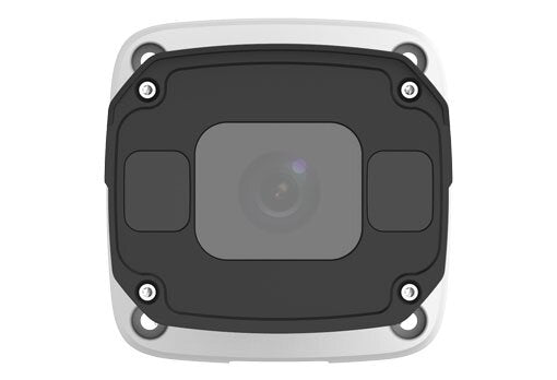 burg-w-chter-ipc2324sb-dzk-i0-telecamera-ip-4mp-varifocale-con-audio image 2