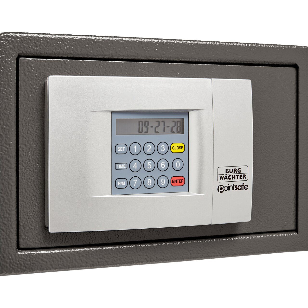 burg-w-chter-pointsafe-p-1-e-cassaforte-elettronica-da-mobile image 6