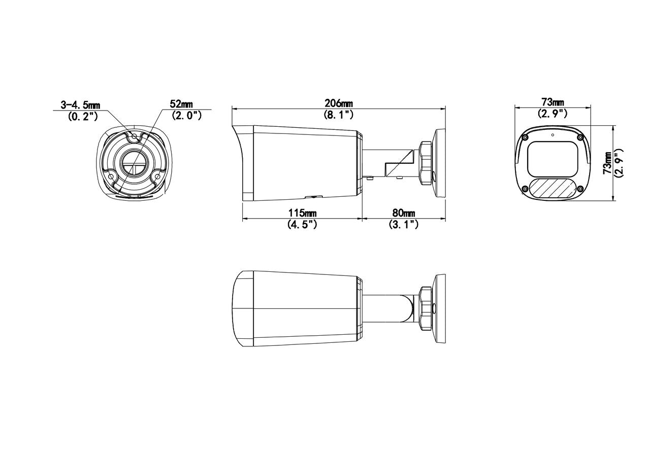 burg-w-chter-ipc2325lb-adzk-h-telecamera-bullet-ip-5mp-varifocale image 6