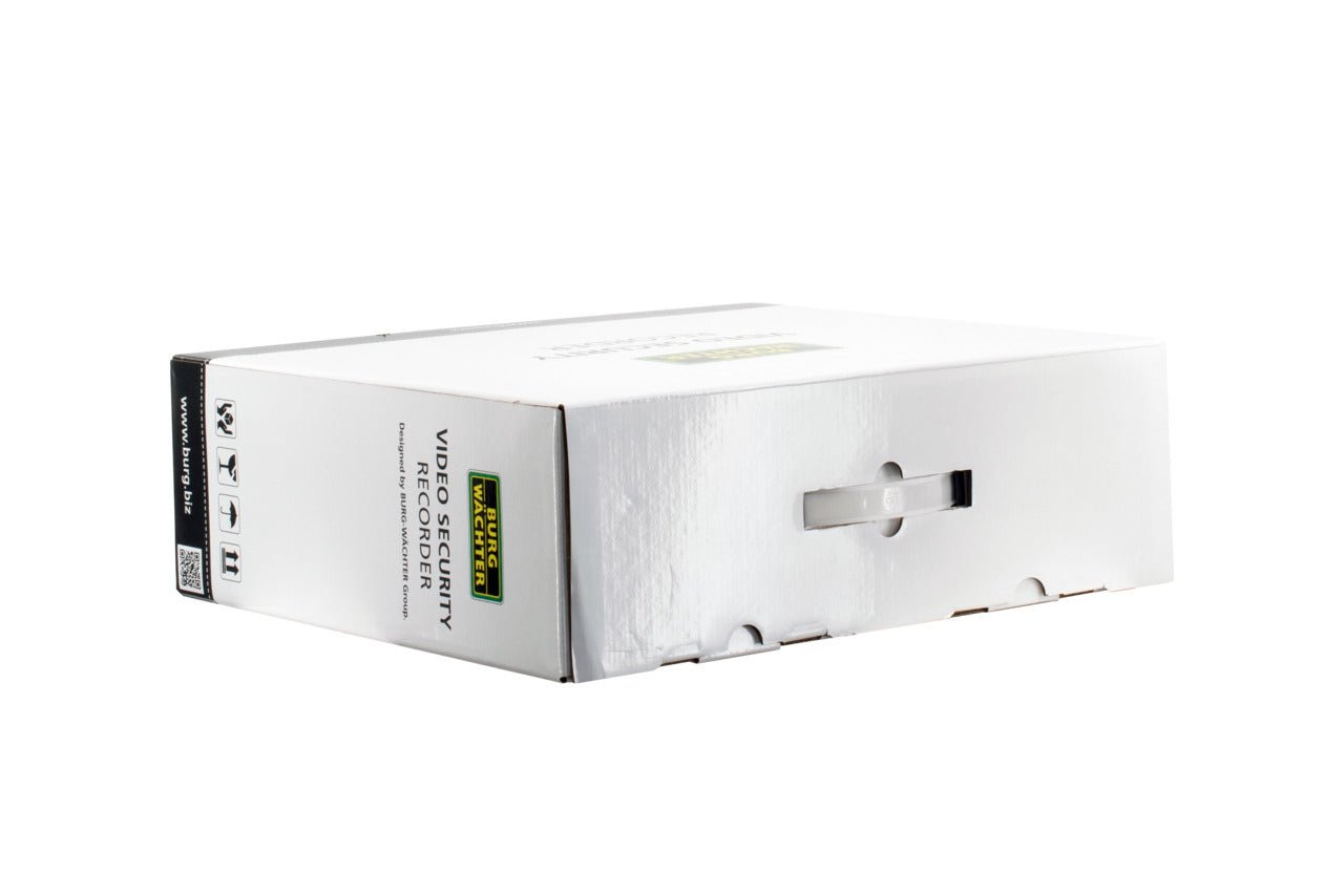 burg-w-chter-bwpvr-41632i-videoregistratore-16-canali-8mp image 5