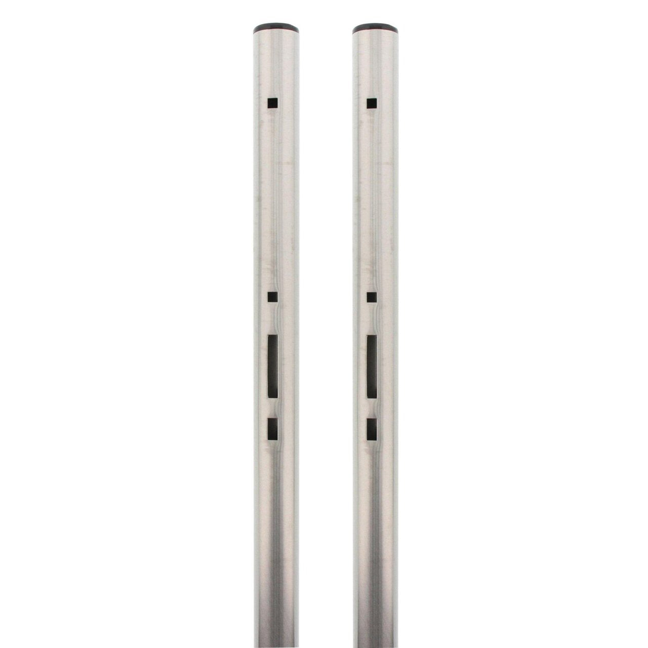 burg-w-chter-universal-150-ni-accessorio-in-acciaio-inox-per-cassetta-lettere image 1