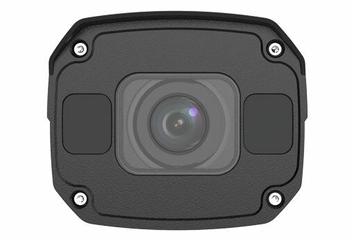 burg-w-chter-ipc2328sb-dzk-i0-telecamera-bullet-ip-8mp-4k-ir-50m image 2