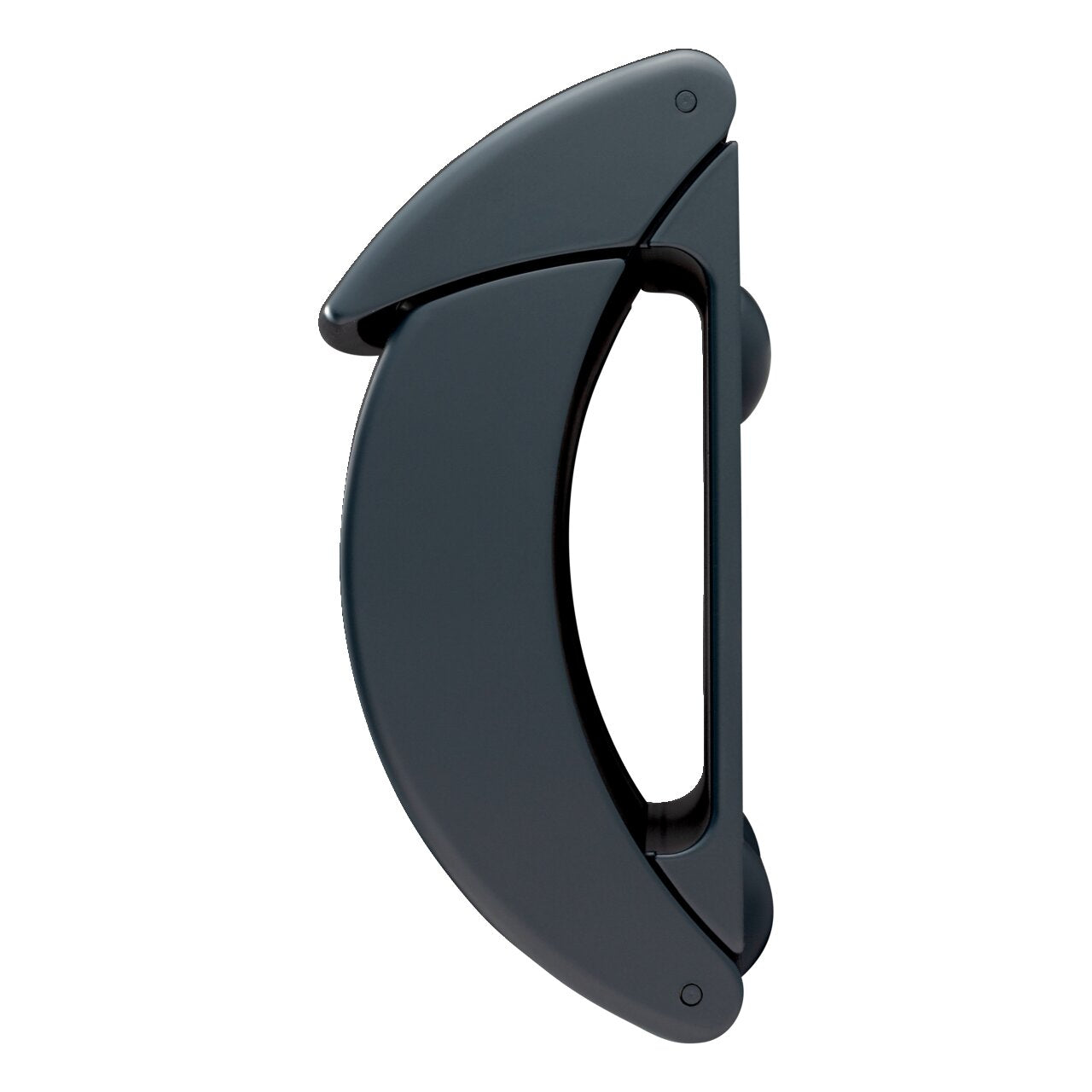 burg-w-chter-pearl-886-granit-cassetta-postale-c4-in-plastica-grigia image 7