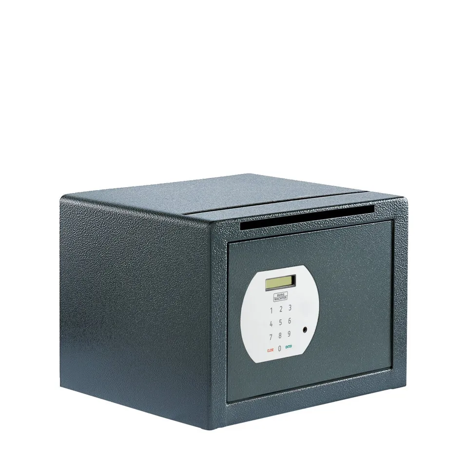 burg-w-chter-pure-safe-ews-ps-120-e-cassaforte-mobile-con-fessura image 1
