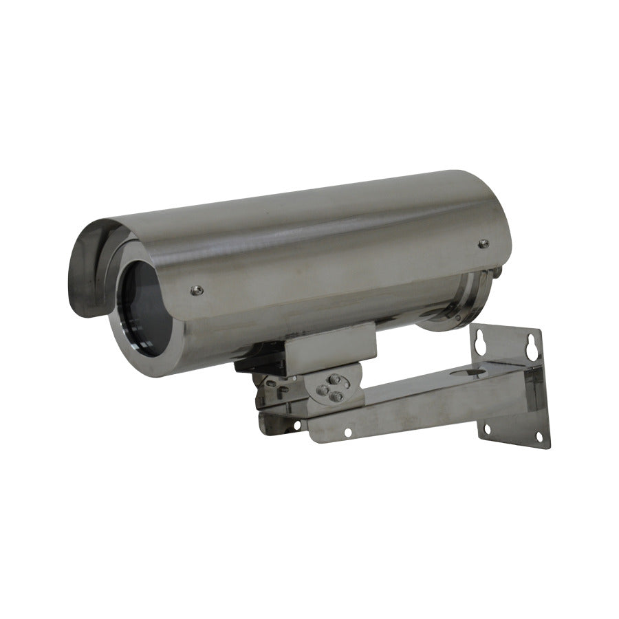 burg-w-chter-bwa-he00-0168-custodia-ex-inox-ip68-per-box-camera image 2