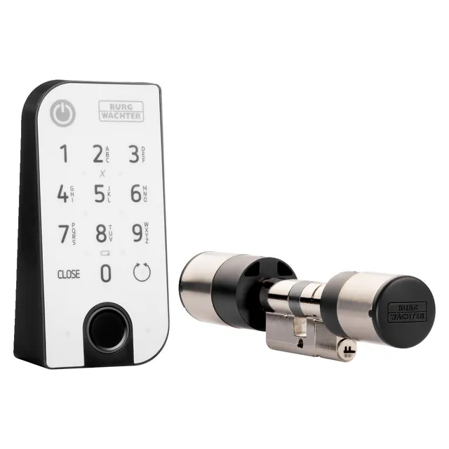 burg-w-chter-entry-easy-7602-fp-serratura-elettronica-con-impronta image 1