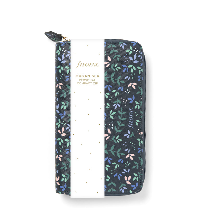 filofax-garden-organiser-personal-compact-con-zip image 3