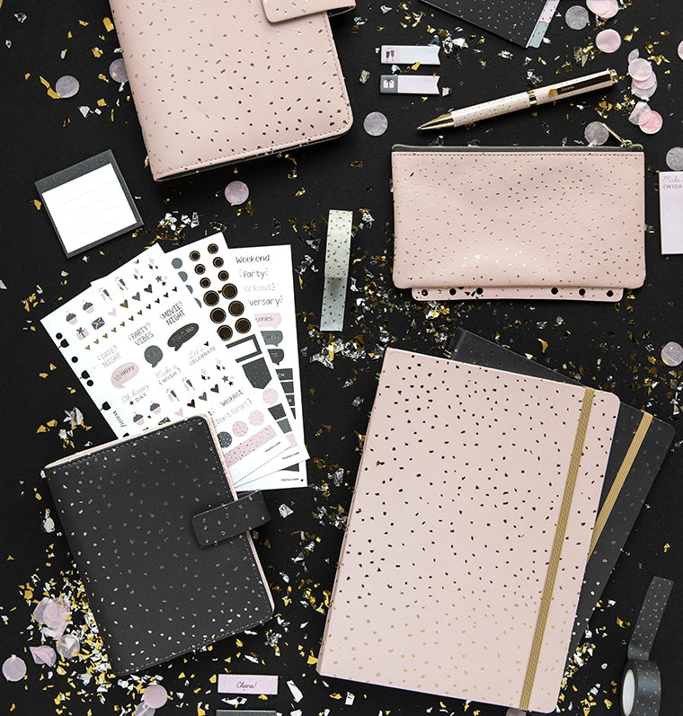 filofax-confetti-divisori-a5-set-6-pezzi image 4