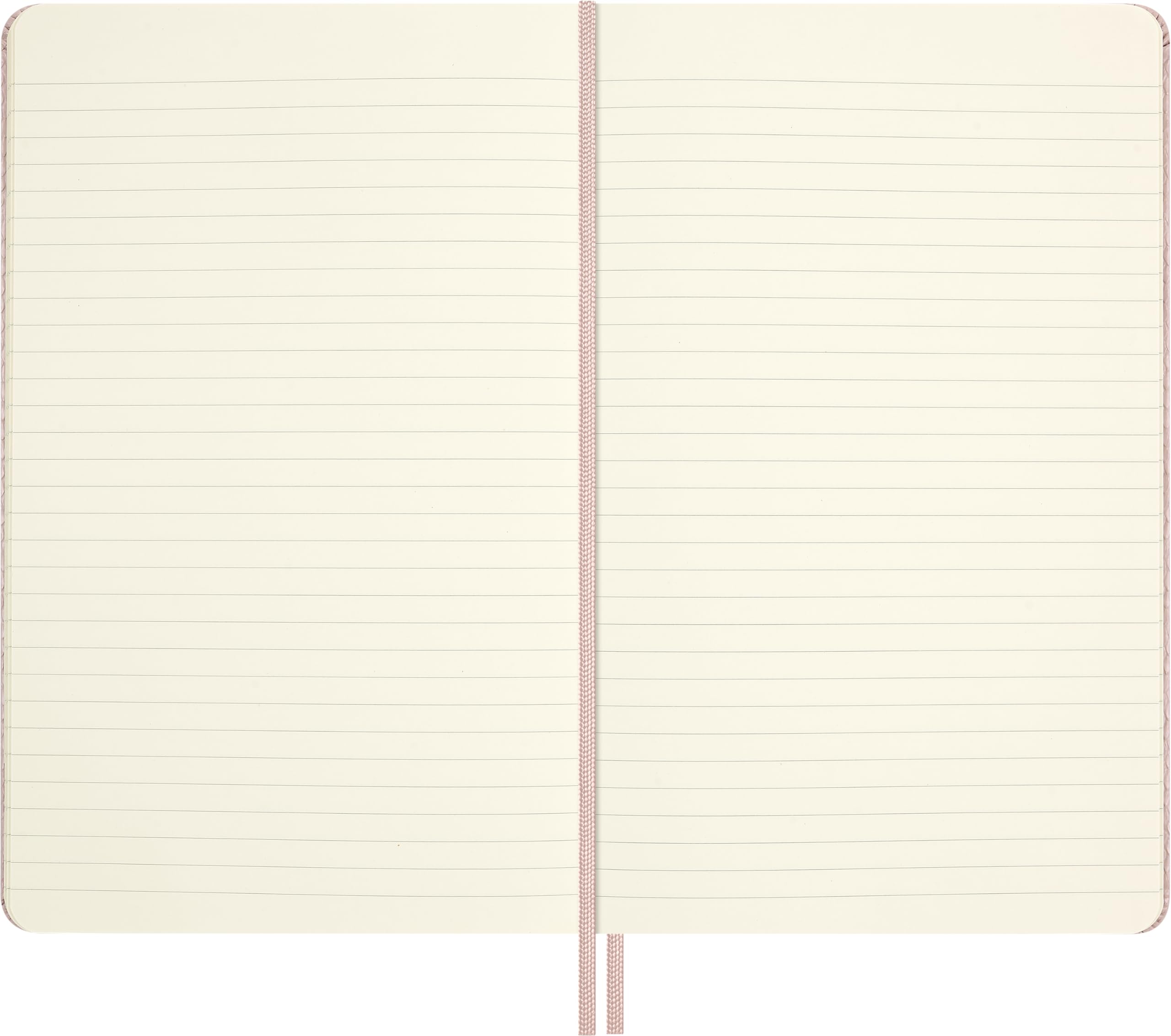 moleskine-taccuino-precious-ethical-sakura-large-13x21-cm-a-righe image 7