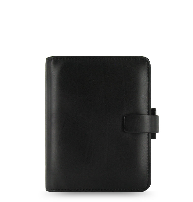 filofax-metropol-organiser-pocket-similpelle image 5