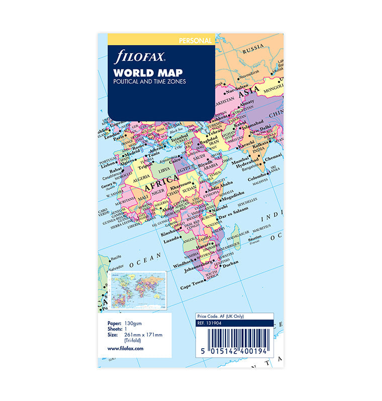 filofax-mappa-del-mondo-personal-accessorio-organiser image 6