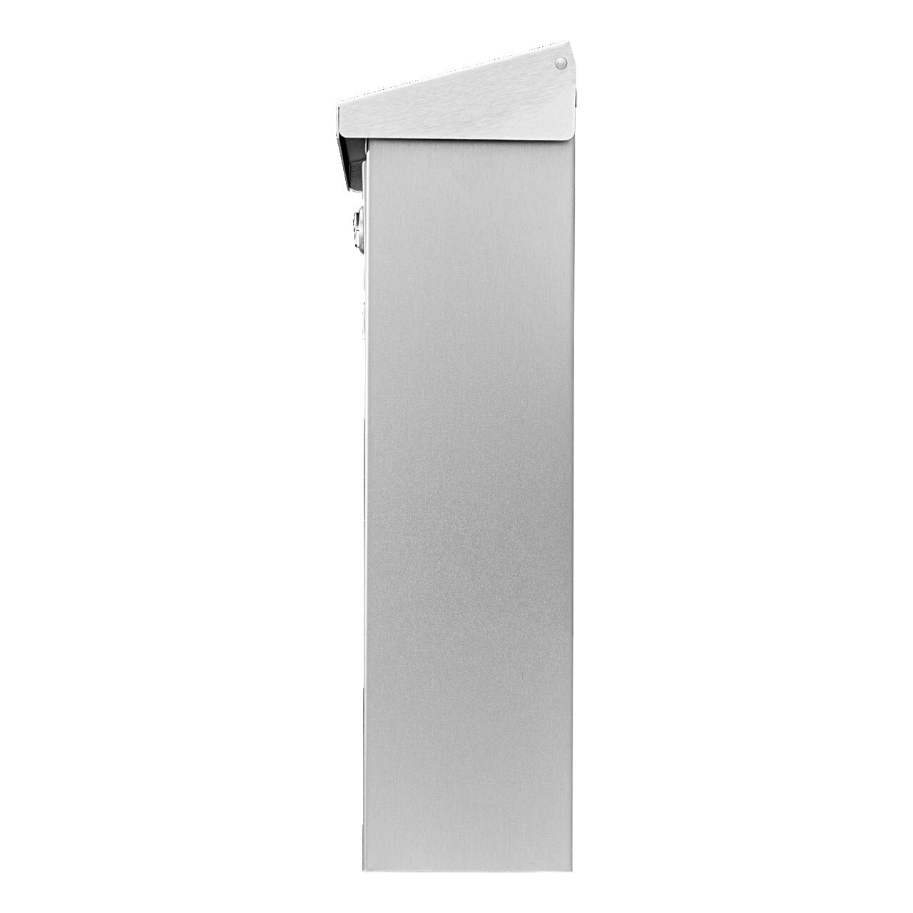 burg-w-chter-oslo-3767-ni-cassetta-postale-inox-c4-con-vernice-protettiva image 6