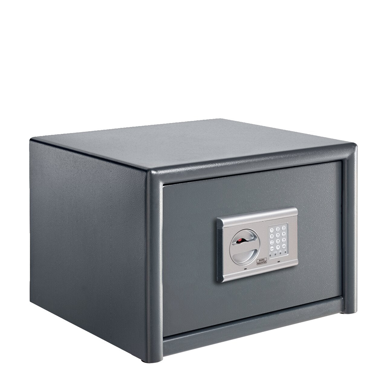 burg-w-chter-magno-m-520-k-cassaforte-per-armi-corte-grado-0 image 2