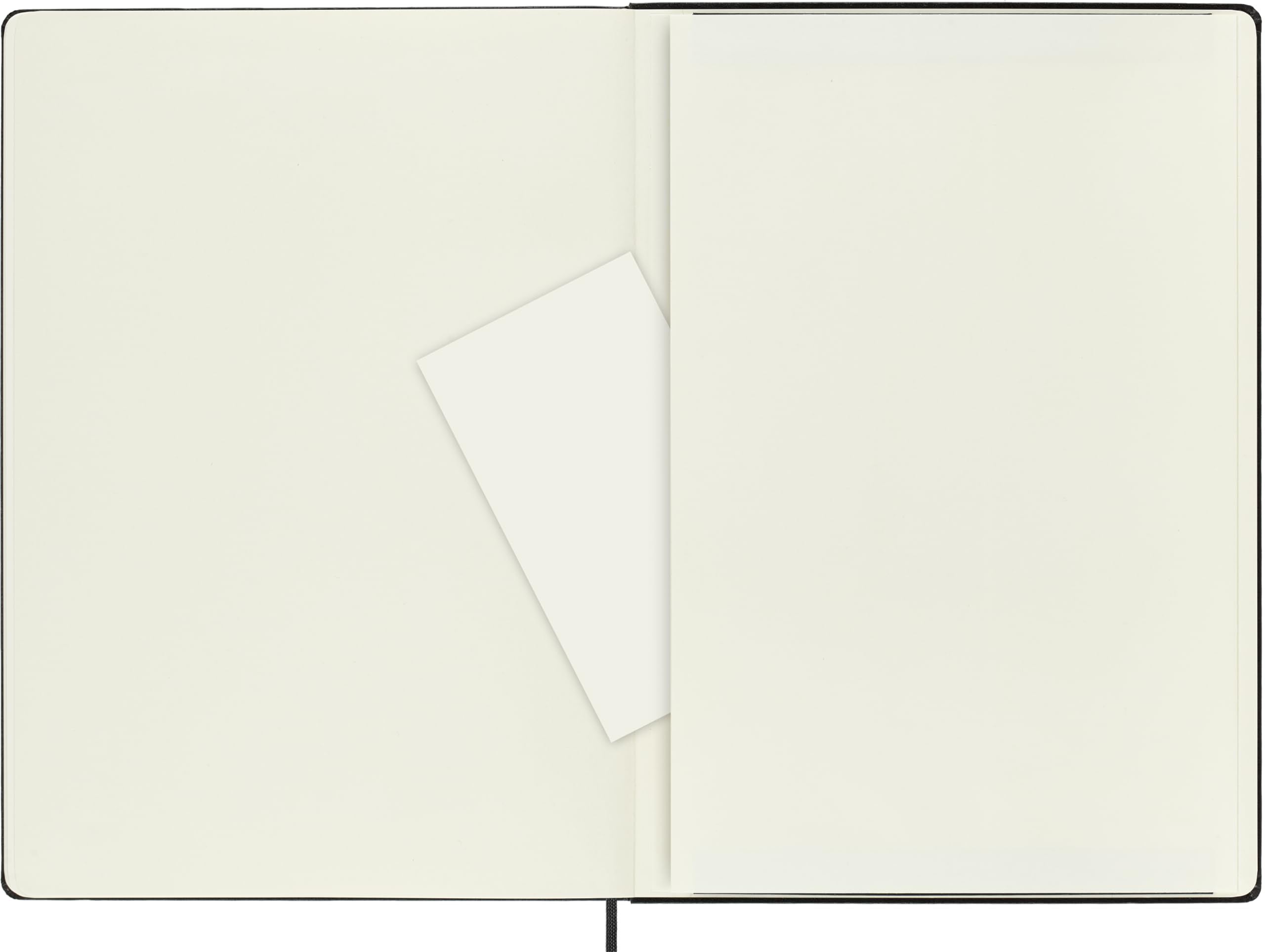 moleskine-art-watercolour-sketchbook-a4-21x29-7-cm-copertina-rigida-nera-60-pagi image 4