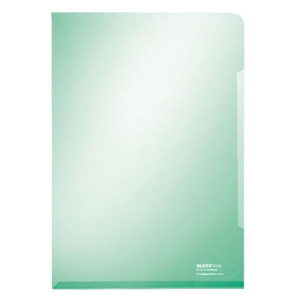leitz-41530003-buste-a-tasca-in-pvc-a4-100-pezzi image 7