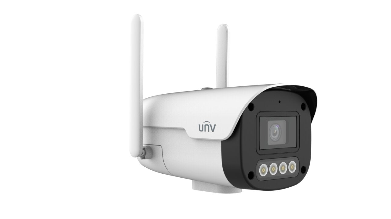 burg-w-chter-ipc2a14lp-adf40kc-4g-e-telecamera-bullet-4mp-ir-50m-ip66 image 2