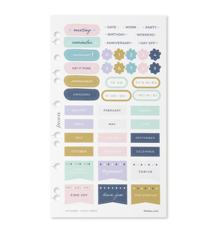 filofax-good-vibes-stickers-per-organiser-e-notebook image 4