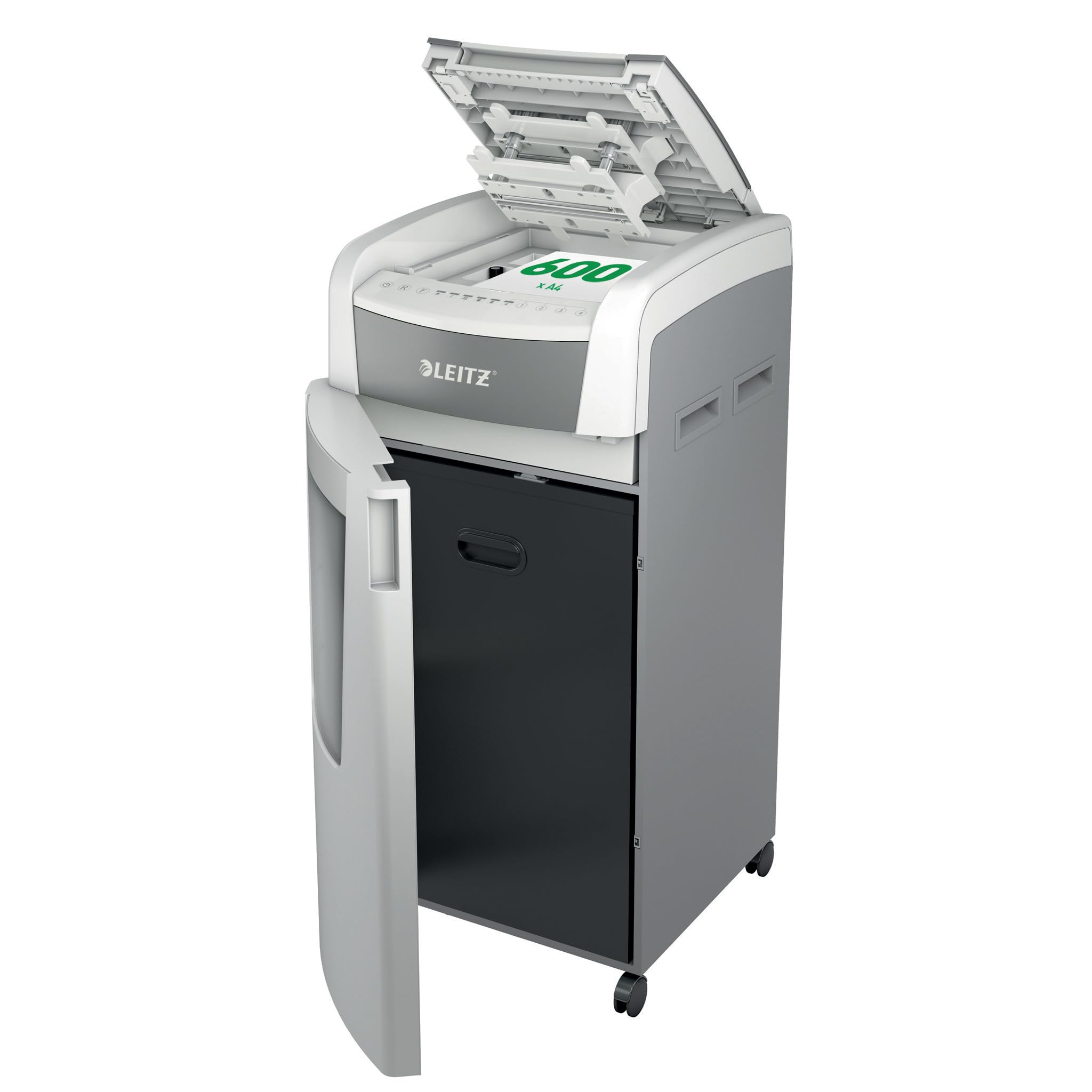 leitz-iq-autofeed-600-distruggidocumenti-automatico-p4 image 1