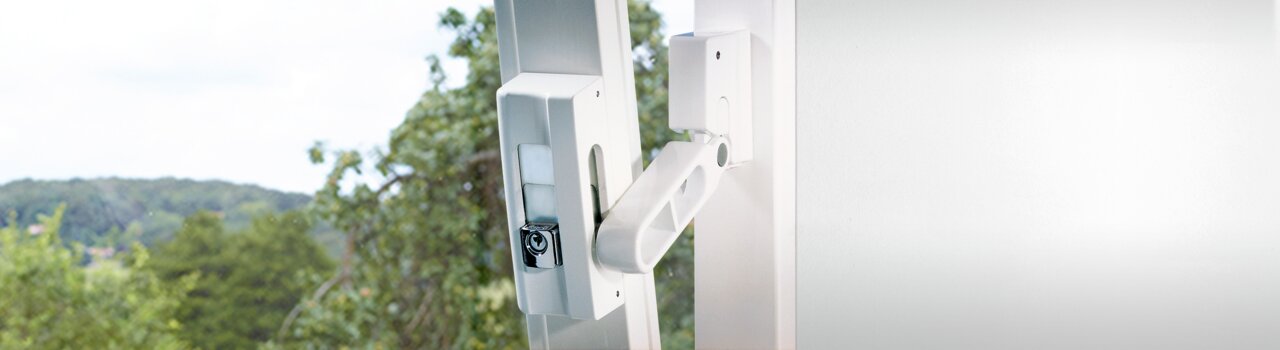burg-w-chter-blocksafe-bs-2-w-sicurezza-per-finestre-winsafe image 6