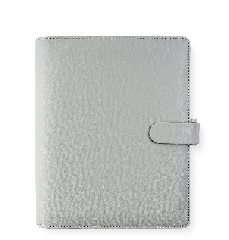 filofax-saffiano-organiser-a5 image 1