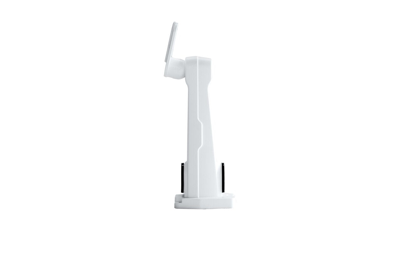 burg-w-chter-tr-wm06-c-in-supporto-da-parete-per-videosorveglianza image 1