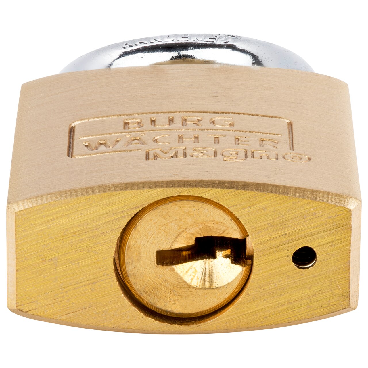 burg-w-chter-400-e-25-lucchetto-a-cilindro-in-ottone-25-mm image 7