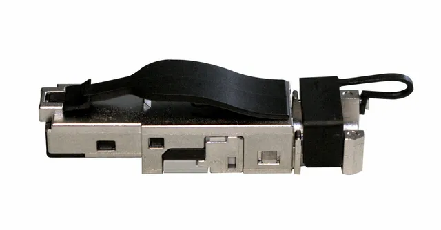 burg-w-chter-rj-45-stxtg-connettore-rj-45-professionale-senza-attrezzi image 1