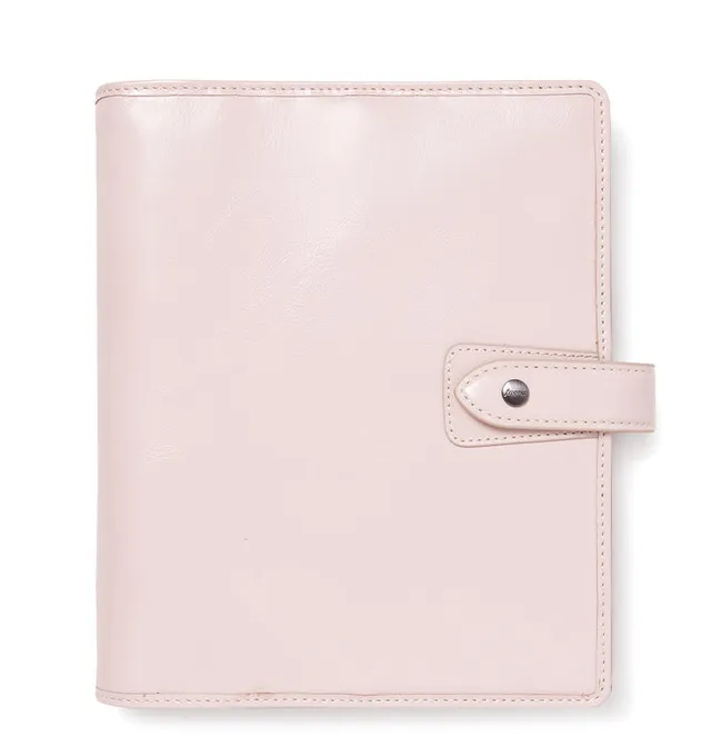 filofax-malden-organiser-a5-in-vera-pelle-di-bufalo image 1