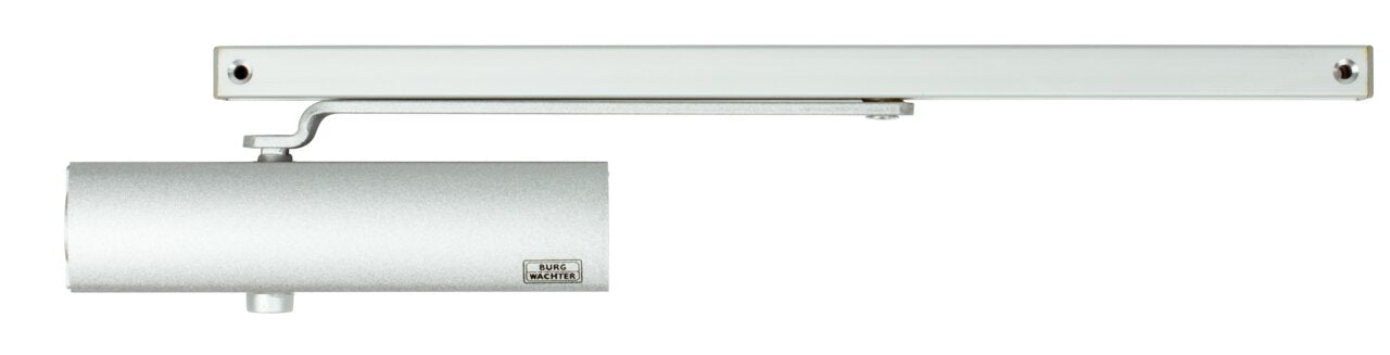 burg-w-chter-gts-513-sicurezza-per-finestre-winsafe image 1